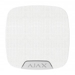 Ajax 67732 HomeSiren Superior S-Line white